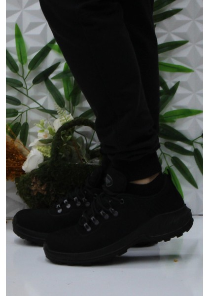 M4101 Siyah Outdoor Ayakkabı Orijinal Ürün Hakiki Deri Su Geçirmez Erkek Ayakkabı modelleri