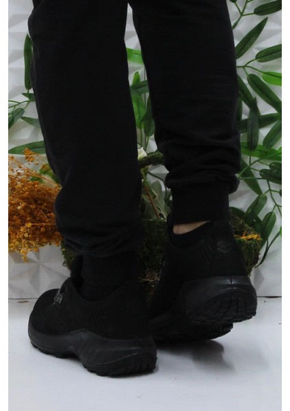 M4101 Siyah Outdoor Ayakkabı Orijinal Ürün Hakiki Deri Su Geçirmez Erkek Ayakkabı fırsatları