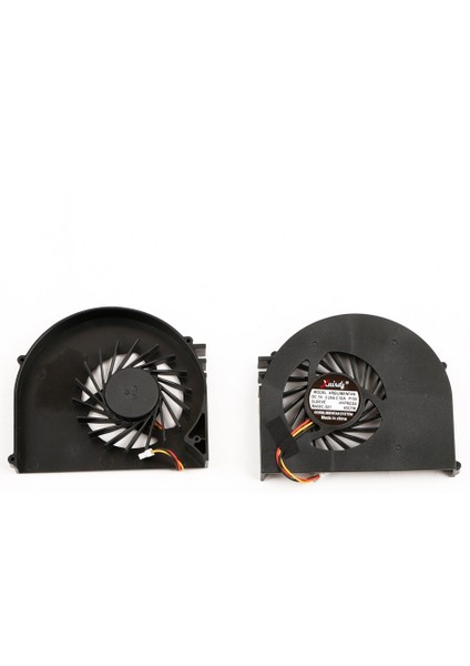 DELL N5110 FAN