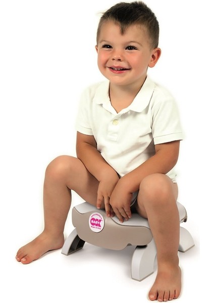 Roady Disposable Bez Seti 30 Adet fiyatları