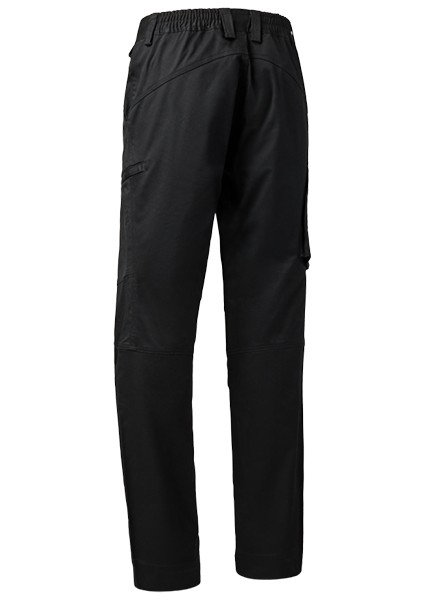 Traveler Siyah Pantolon 54 modelleri