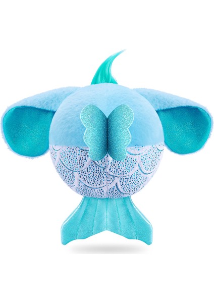 Mermaidcorn Sürpriz Mavi S7 9283 fırsatları