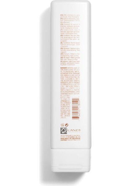 Volume Thickening Iyileştirici Kalınlaştırıcı Hacim Lüks Bakım Kremi (250ML) modelleri