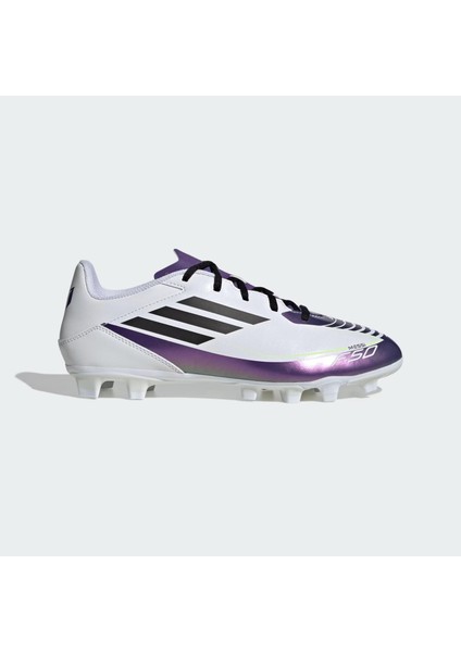 F50 Club Messi Fg Erkek Krampon