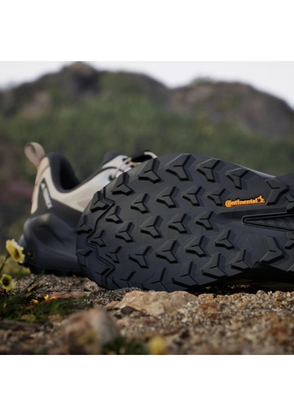 Terrex Trailmaker 2.0 Gore Tex Kadın Outdoor Ayakkabı