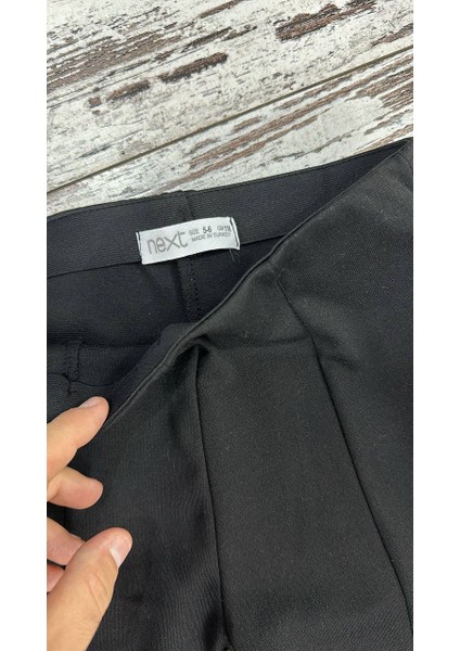 Kız Çocuk Tayt Çelik Kumaş fırsatları