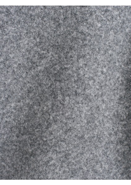 80115 Beli Lastikli Triko Etek-Füme M. fırsatları