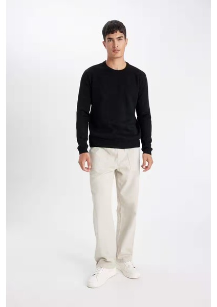 Pullover Black fiyatları