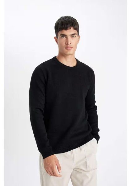 Pullover Black fırsatları