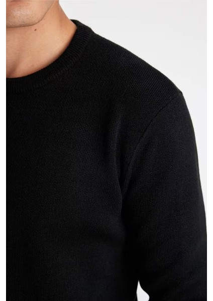 Pullover Black indirimleri