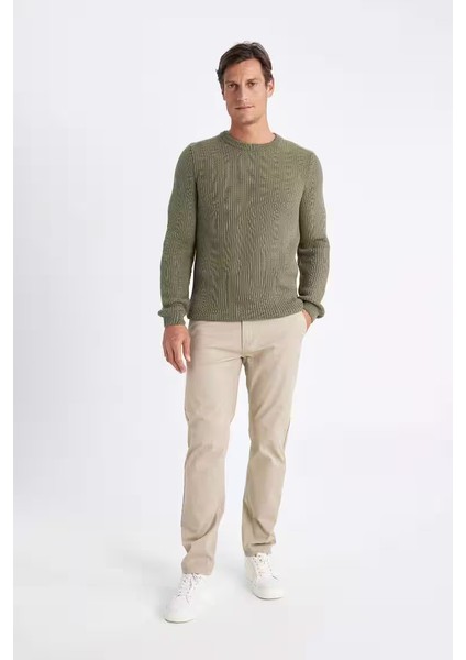 Pullover Khaki fiyatları
