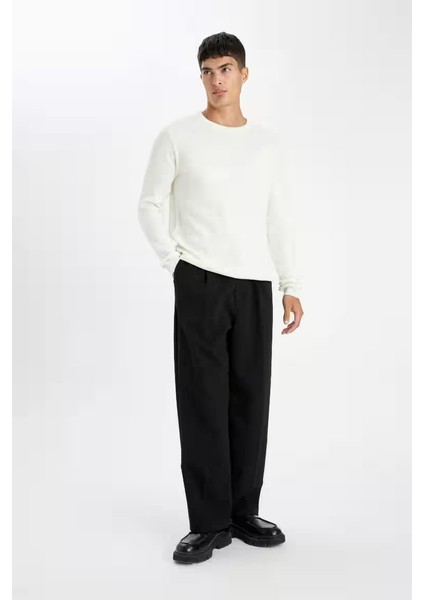 Pullover Ecru fiyatları