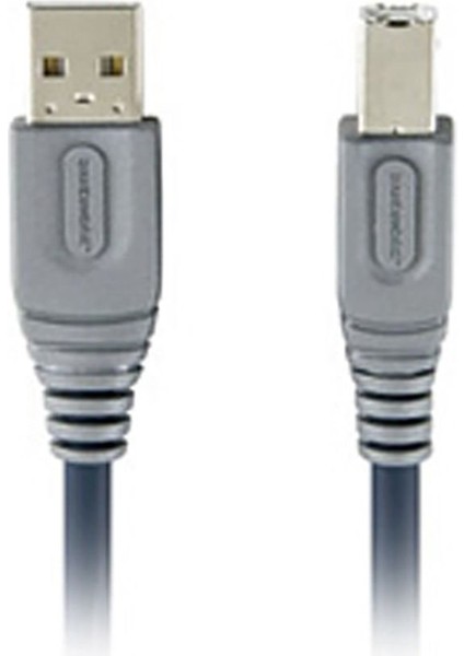 CL40005X Yazıcı USB Kablosu 4.5m
