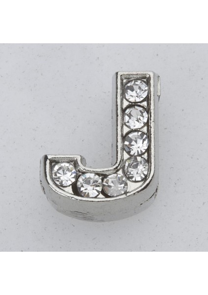 Isimli Harf Aparatı