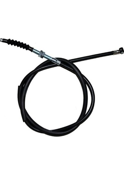 Motomaster Debriyaj Teli CG125 Ramzey