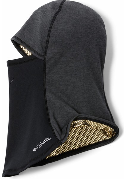 Infinity Trail Balaclava Unisex Kar Maskesi