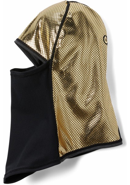 Infinity Trail Balaclava Unisex Kar Maskesi fiyatları