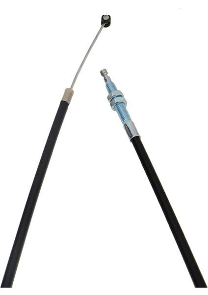 Debriyaj Teli Cg125 Uag Agk