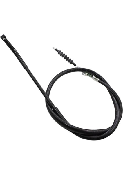 Debriyaj Teli Honda Cbf150 Mondial Drift L