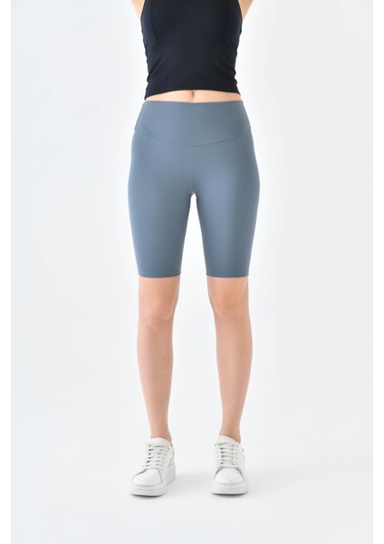 Diz Üstü Tayt Ultra Rahat Ultra Esnek Ultra Hafif Endflower modelleri