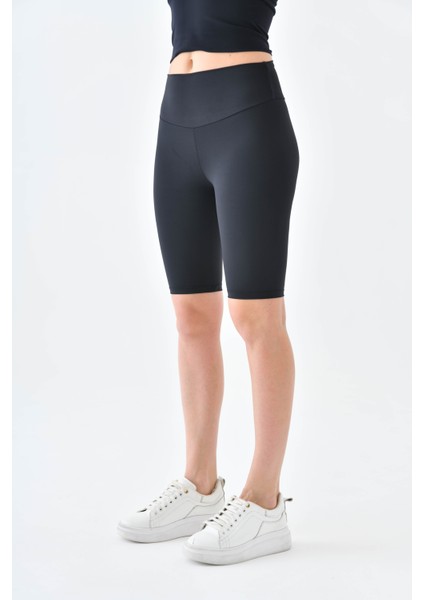 Diz Üstü Tayt Ultra Rahat Ultra Esnek Ultra Hafif Endflower fiyatları