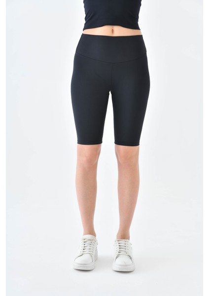 Diz Üstü Tayt Ultra Rahat Ultra Esnek Ultra Hafif Endflower modelleri