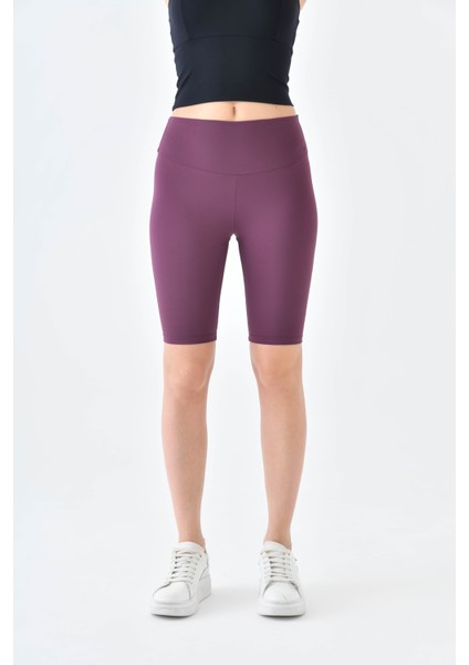 Diz Üstü Tayt Ultra Rahat Ultra Esnek Ultra Hafif Endflower modelleri