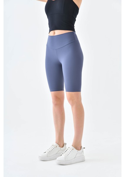 Diz Üstü Tayt Ultra Rahat Ultra Esnek Ultra Hafif Endflower modelleri