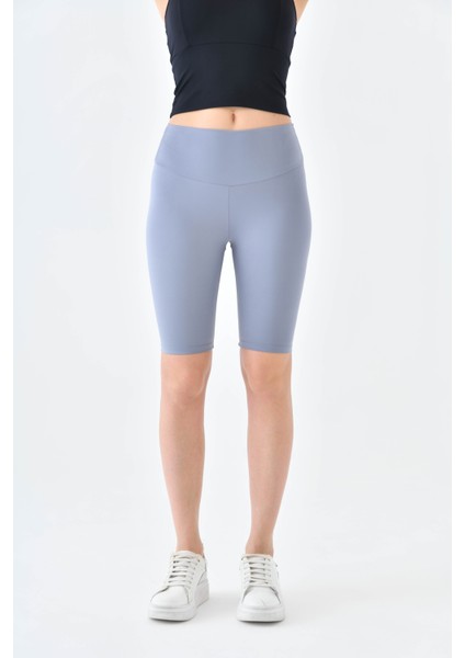 Diz Üstü Tayt Ultra Rahat Ultra Esnek Ultra Hafif Endflower modelleri