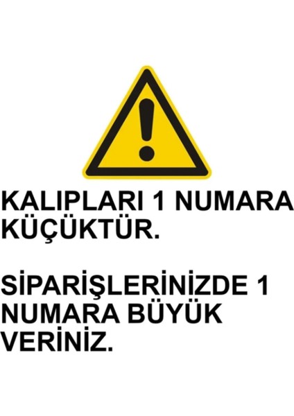 Classic Günlük Unisex Terlik fiyatları