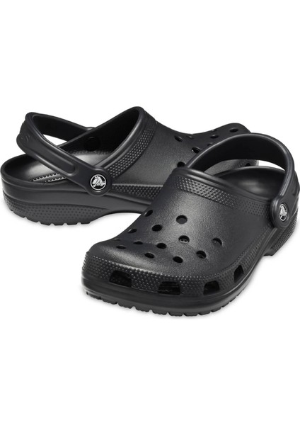 Classic Günlük Unisex Terlik modelleri