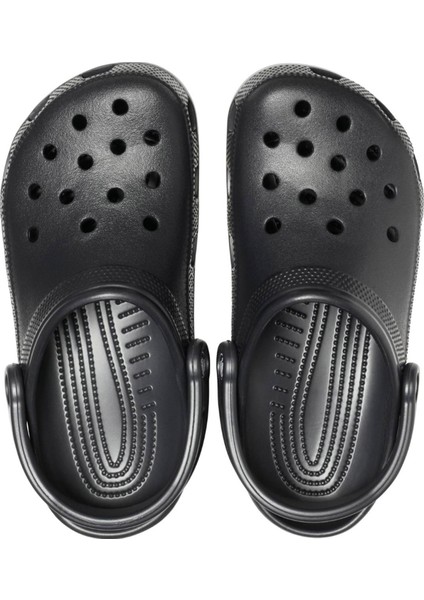 Classic Günlük Unisex Terlik fırsatları