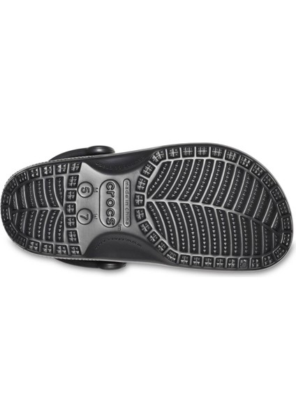 Classic Günlük Unisex Terlik indirimleri