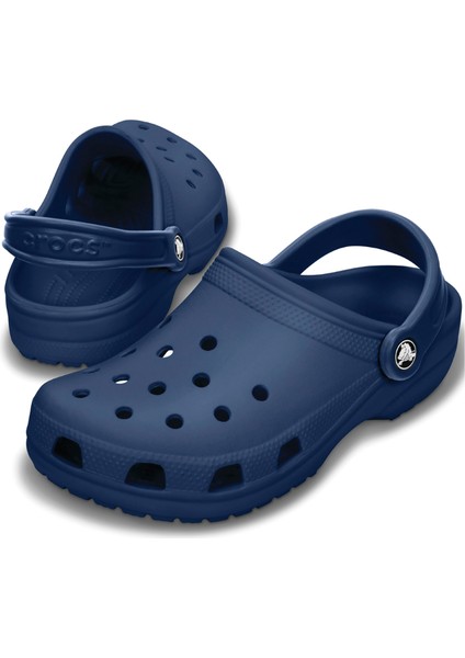 Classic Günlük Unisex Terlik modelleri