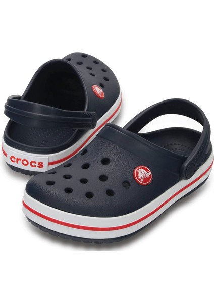 Crocband Günlük Unisex Terlik modelleri