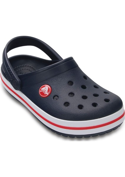 Crocband Günlük Unisex Terlik indirimleri