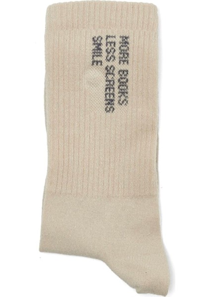 Bej Çorap fiyatları