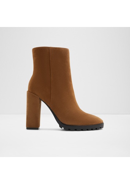 Umarwen Bot Orta Boy Bot - Taba