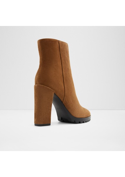 Umarwen Bot Orta Boy Bot - Taba fiyatları