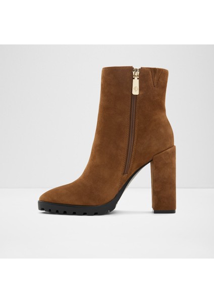 Umarwen Bot Orta Boy Bot - Taba modelleri