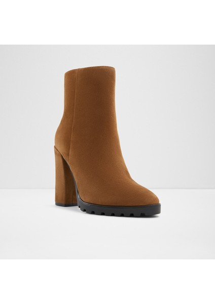 Umarwen Bot Orta Boy Bot - Taba fırsatları