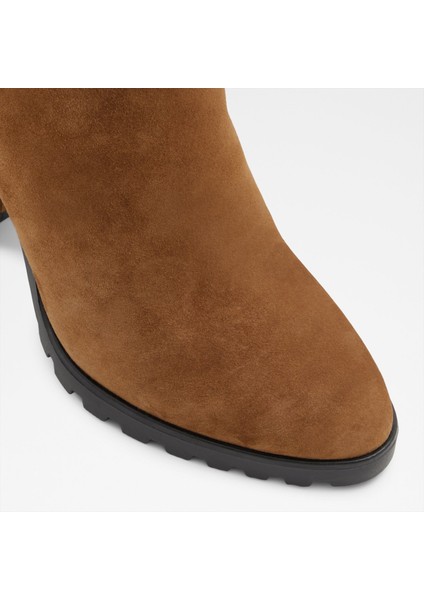 Umarwen Bot Orta Boy Bot - Taba indirimleri