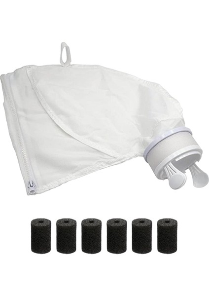 Yüzme Yedek Taşınabilir Kullanışlı Enkaz (Yurt Dışından)