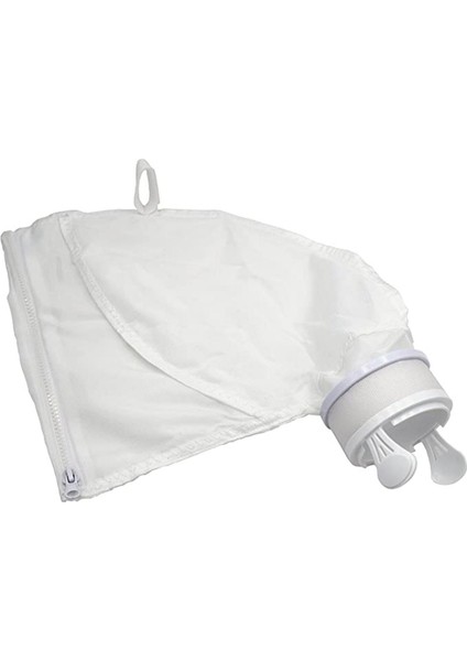 Yüzme Yedek Taşınabilir Kullanışlı Enkaz (Yurt Dışından) fiyatları