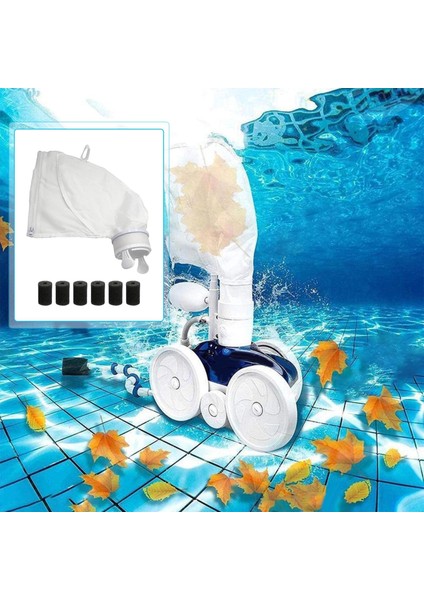 Yüzme Yedek Taşınabilir Kullanışlı Enkaz (Yurt Dışından) modelleri