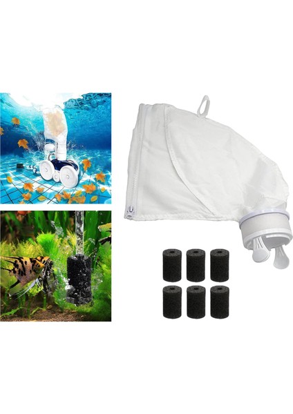 Yüzme Yedek Taşınabilir Kullanışlı Enkaz (Yurt Dışından) fırsatları