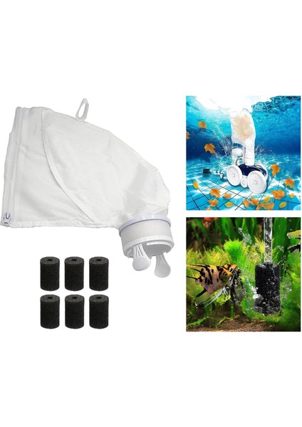 Yüzme Yedek Taşınabilir Kullanışlı Enkaz (Yurt Dışından) indirimleri