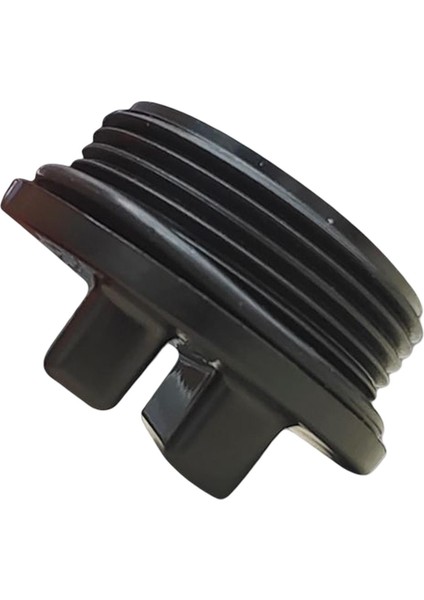 Havuz Kışıkacı, Yedek Havuz Nozulları Tahliye Ğı, Yüzme Havuzu Küveti Spa Aksesuarı Için Tahliye Tıkacı (Yurt Dışından)