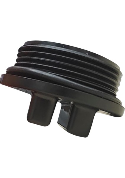 Havuz Kışıkacı, Yedek Havuz Nozulları Tahliye Ğı, Yüzme Havuzu Küveti Spa Aksesuarı Için Tahliye Tıkacı (Yurt Dışından) fiyatları