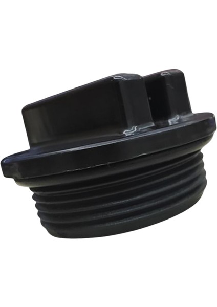 Havuz Kışıkacı, Yedek Havuz Nozulları Tahliye Ğı, Yüzme Havuzu Küveti Spa Aksesuarı Için Tahliye Tıkacı (Yurt Dışından) modelleri